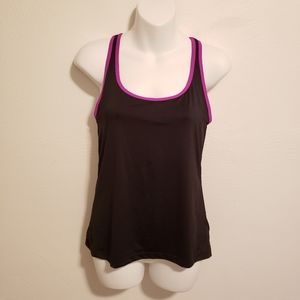 New Balance Workout Tank
